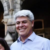 Semperti ahora es Premier Business Partner de Red Hat