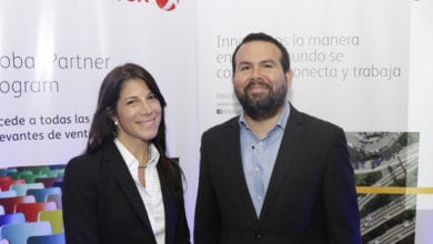 Un Plan de comercialización para acelerar el crecimiento de las ganancias