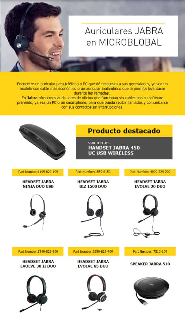 jabra ninja duo usb