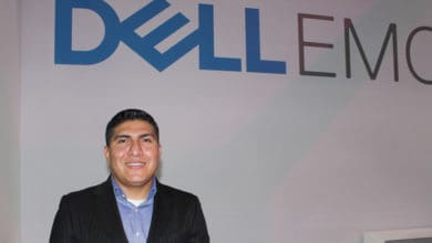 Dell EMC fortalece el portafolio de Ingram y asegura el negocio del canal
