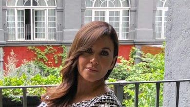 Patricia Hernández, nueva Gerente del Sector Empresarial para México en Akamai