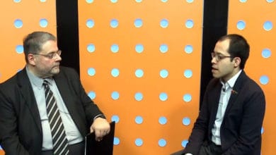 Las nuevas cámaras de la familia Cooper de Dahua en #HablandoDeSeguridad