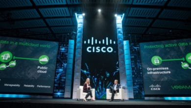 Cisco renueva su plataforma Marketing Velocity para sus partners