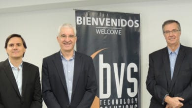BVS continúa su alianza con Cisco