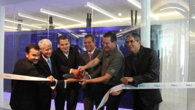 Dell Technologies Solution Center; nueva herramienta de ventas para el canal