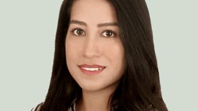 Plantronics tiene nueva Senior Channel Marketing Specialist en Latinoamérica