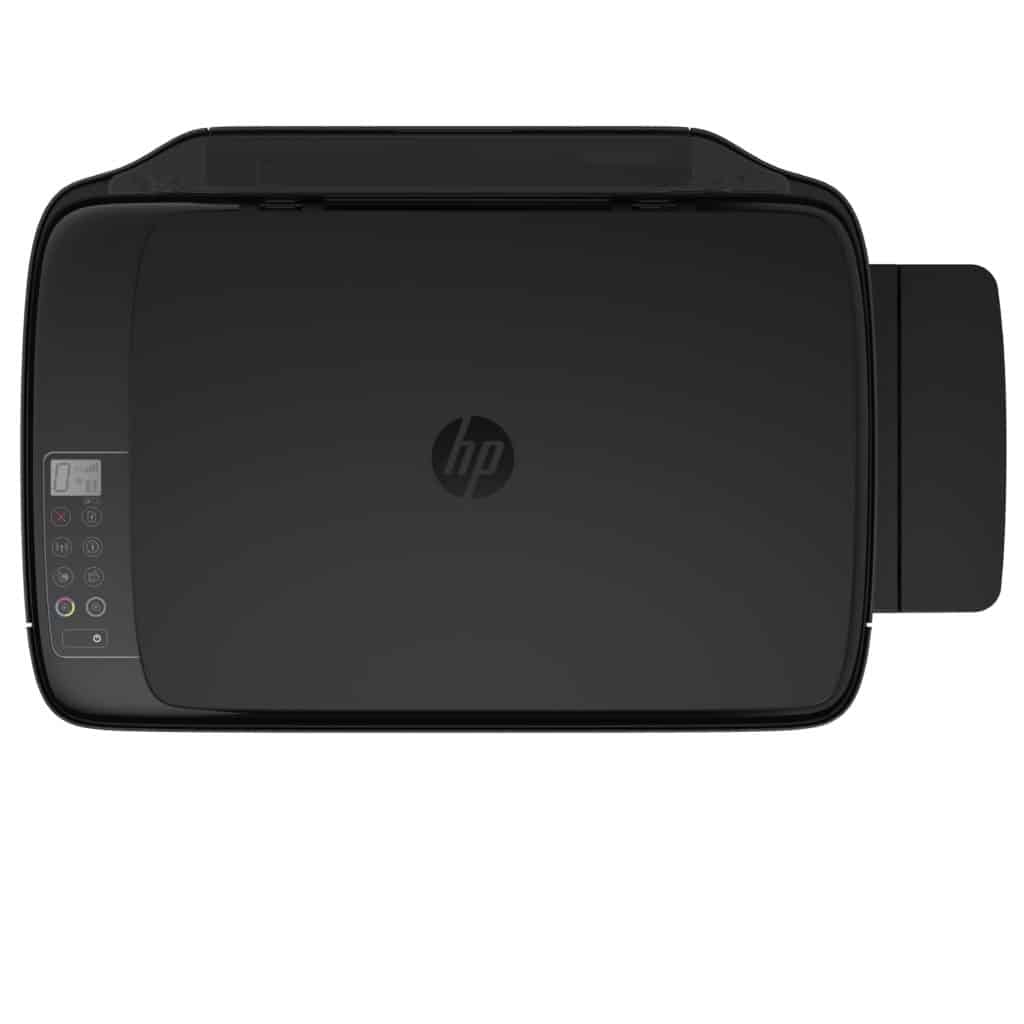 HP reinventa su portafolio y el trabajo con el canal