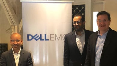 Dell EMC suma nueva solución a su portafolio PowerEdge