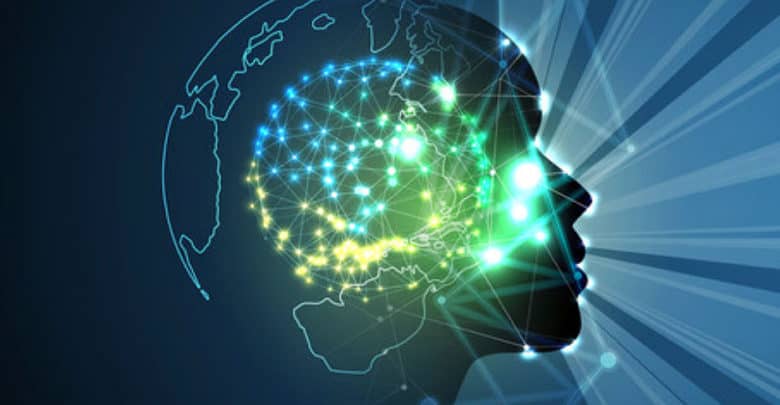 SAIAConf: la cumbre de innovación y debate de Inteligencia Artificial en Argentina SAIAConf: la cumbre de innovación y debate de Inteligencia Artificial en Argentina
