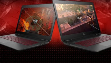 El Desafío OMEN by HP llega a Argentina Game Show
