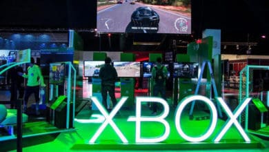 El paso firme de Xbox por el Argentina Game Show 2018