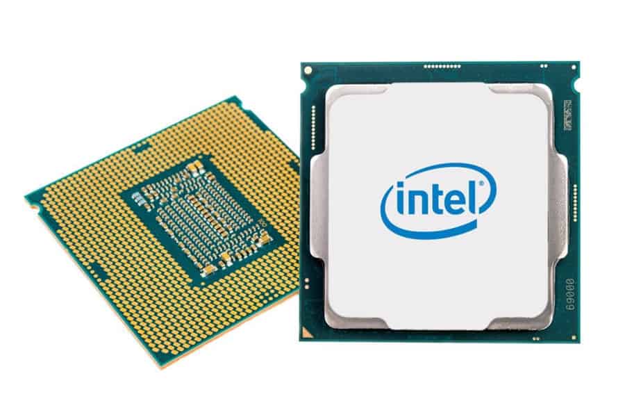 Construir una PC gaming con productos Intel genera negocio