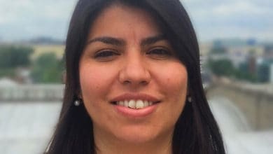 "Esta notebook está pensada y desarrollada para PyMEs"
