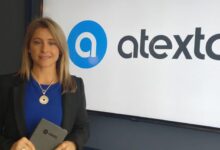 Atexto: Inteligencia Artificial para mejorar el servicio al cliente