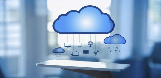 Netscout aporta visibilidad y rendimiento a la nube de Microsoft