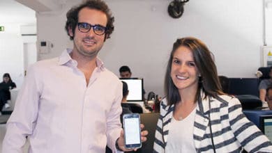 Firma española de chatbot arriba a Chile y Perú