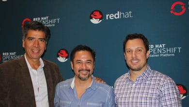 Red Hat facilita la gestión de infraestructura cloud híbrida y privada