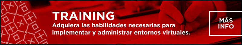 Red Hat Virtualization