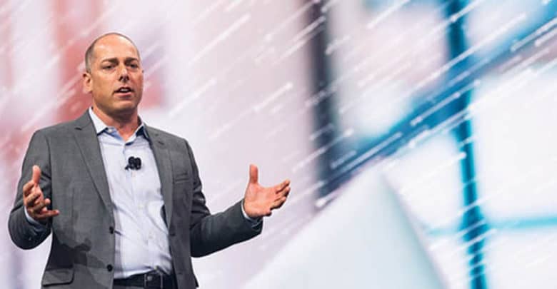 Citrix adquiere Sapho como parte de su estrategia de digitalización empresarial Citrix adquiere Sapho como parte de su estrategia de digitalización empresarial