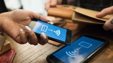 Aruba apuesta por la Inteligencia Artificial Aruba apuesta por la Inteligencia Artificial