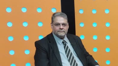 #HablandoDeSeguridad: Azure ayuda a cumplir con la ISO 27001