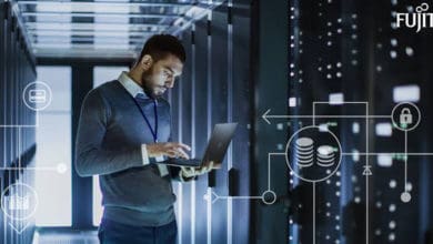Fujitsu y Microsoft aceleran la entrega de cargas de trabajo basadas en la nube