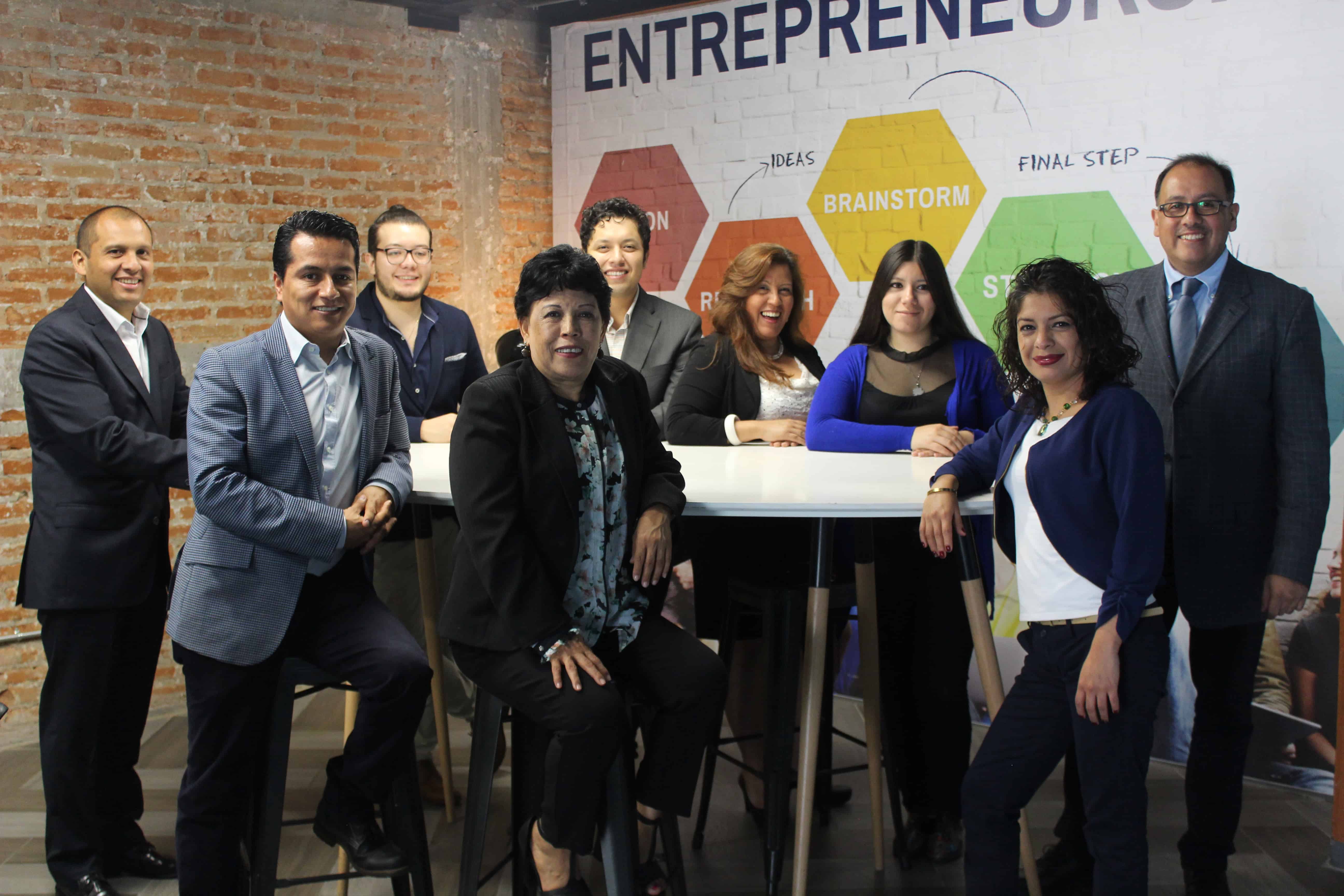 ITSitio; 22 años innovando en la forma de comunicar, ¡y vamos por más!