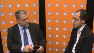 Dahua Technology fue clasificada entre los 2 mejores en seguridad