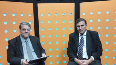 Cytric Solutions y su estrategia para crear un mundo mejor para la ciberseguridad