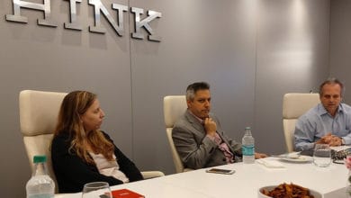 95 años: IBM apuesta a la innovación para ayudar a los clientes en la Tranformación Digital 95 años: IBM apuesta a la innovación para ayudar a los clientes en la Tranformación Digital