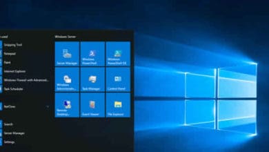 Prueba: 16 soluciones cliente-servidor para Windows 10