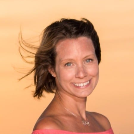 Red Hat sobre el fallo en la escalada de privilegios de Kubernetes CVE-2018-1002105