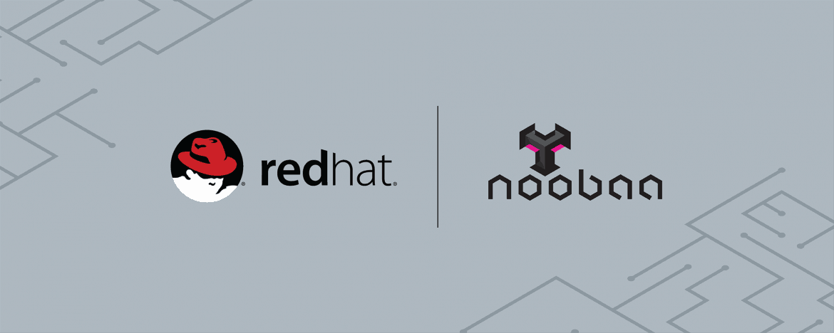 Red Hat busca consolidarse en el mercado de nube híbrida