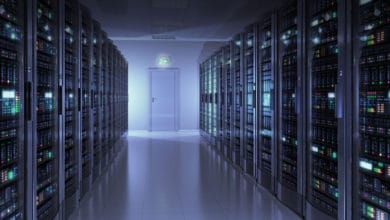 Soluciones integradas de Micro Data Centers para Edge Computing