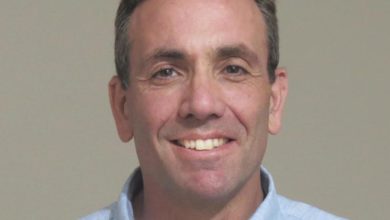 Darío Plano es el nuevo Gerente de Operaciones de NeuralSoft