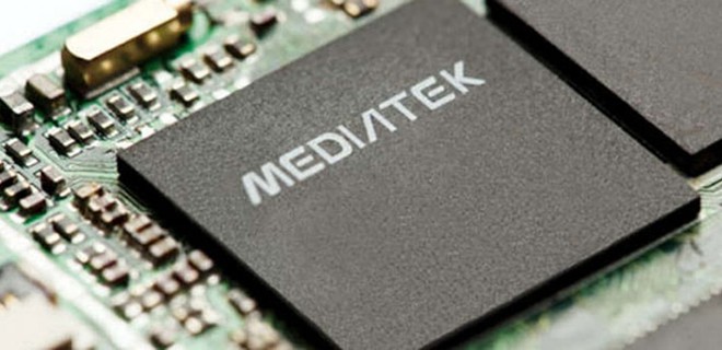 MediaTek amplía su portafolio para conectividad doméstica y empresarial