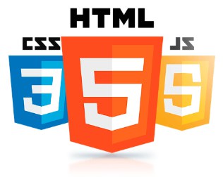 width=