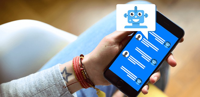 5 sectores que los chatbots revolucionarán en 2019 en Latinoamérica