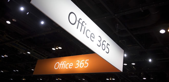 Microsoft 365: Lo nuevo en Compliance y Seguridad