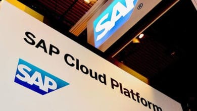 SAP abre las puertas de su nube a los partners