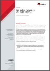 Qué se necesita para resolver los desafíos de TI