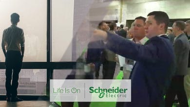 Schneider Electric impulsa un ecosistema propio de innovación
