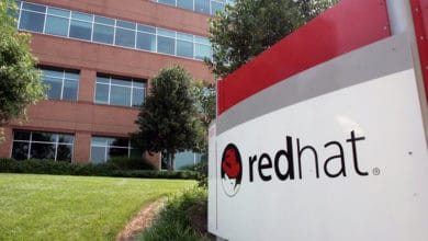 El auge del código abierto y Red Hat elegida como una de las empresas más admiradas