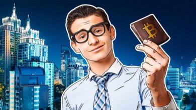 Tres predicciones sobre las amenazas para las criptomonedas en 2019