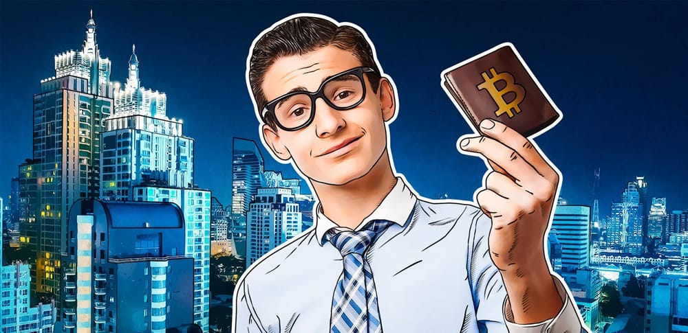 Tres predicciones sobre las amenazas para las criptomonedas en 2019