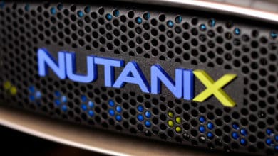Nutanix mejora su Programa de Canales y extiende oportunidades a Integradores y Distribuidores