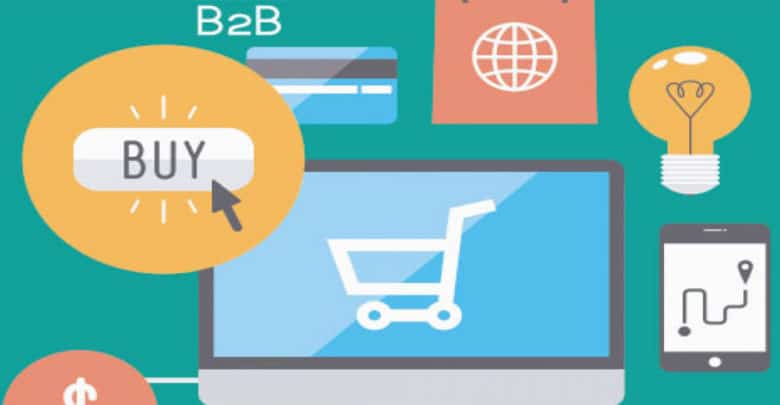 La solución integral para e-commerce B2B de Liferay ahora renovada