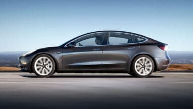 Trend Micro reta a expertos a hackear un Tesla