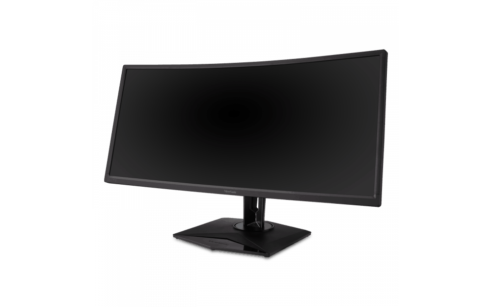 ViewSonic consiente a los gamers con nueva línea de monitores