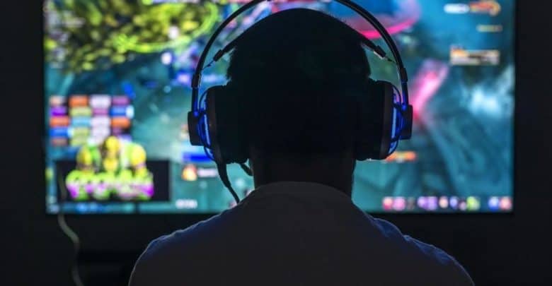 Cuatro skills que todo gamer debe incluir en su CV - ITSitio
